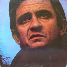 Load image into Gallery viewer, Johnny Cash | Hello, I'm Johnny Cash