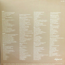 Load image into Gallery viewer, Johnny Cash | Hello, I'm Johnny Cash