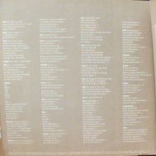 Load image into Gallery viewer, Johnny Cash | Hello, I'm Johnny Cash