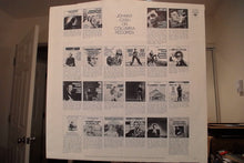 Load image into Gallery viewer, Johnny Cash | Hello, I'm Johnny Cash