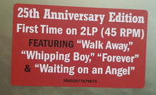 Load image into Gallery viewer, Ben Harper | Welcome To The Cruel World (New)