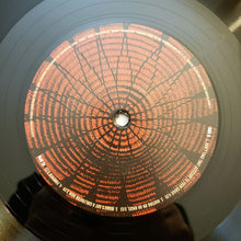 Load image into Gallery viewer, Ben Harper | Welcome To The Cruel World (New)