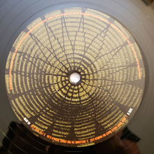 Load image into Gallery viewer, Ben Harper | Welcome To The Cruel World (New)