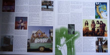 Load image into Gallery viewer, Odyssey (22) | Setting Forth (New)