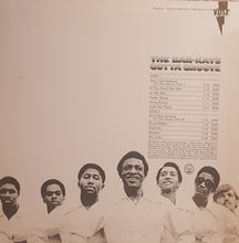 Load image into Gallery viewer, Bar-Kays | Gotta Groove (New)