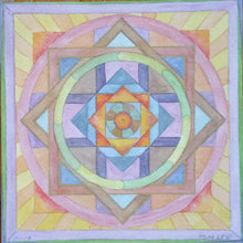 Load image into Gallery viewer, Arthur Russell | Iowa Dream (New)