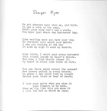 Load image into Gallery viewer, Arthur Russell | Iowa Dream (New)
