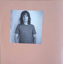 Load image into Gallery viewer, Arthur Russell | Iowa Dream (New)