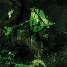 Load image into Gallery viewer, Dead Meadow | Feathers (New)