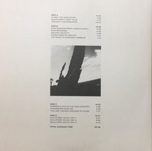 Load image into Gallery viewer, Roy Montgomery | Scenes From The South Island (New)