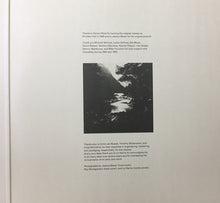 Load image into Gallery viewer, Roy Montgomery | Scenes From The South Island (New)