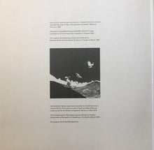 Load image into Gallery viewer, Roy Montgomery | Scenes From The South Island (New)