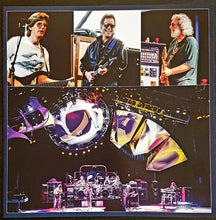 Load image into Gallery viewer, The Grateful Dead | Ready Or Not (New)