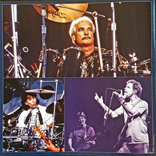 Load image into Gallery viewer, The Grateful Dead | Ready Or Not (New)