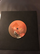Load image into Gallery viewer, Various | Space Funk (Afro Futurist Electro Funk In Space 1976-84) (New)
