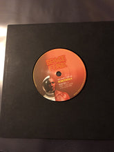 Load image into Gallery viewer, Various | Space Funk (Afro Futurist Electro Funk In Space 1976-84) (New)