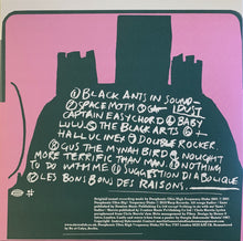 Load image into Gallery viewer, Stereolab | Sound-Dust (New)