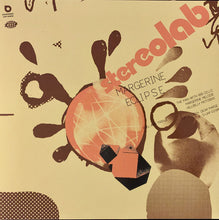 Load image into Gallery viewer, Stereolab | Margerine Eclipse (New)