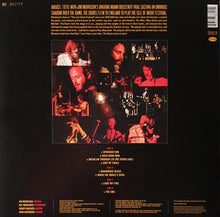 Load image into Gallery viewer, The Doors | Live at the Isle of Wight Festival 1970 (New)