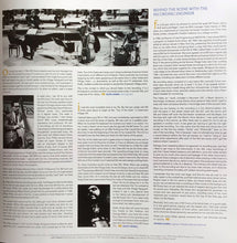 Load image into Gallery viewer, Bill Evans | Live At Art D'Lugoff's Top Of The Gate (New)