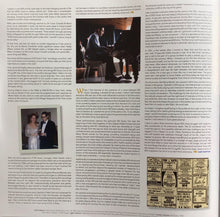 Load image into Gallery viewer, Bill Evans | Live At Art D'Lugoff's Top Of The Gate (New)