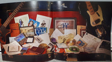 Load image into Gallery viewer, Geddy Lee | My Favourite Headache (New)