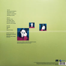 Load image into Gallery viewer, Geddy Lee | My Favourite Headache (New)