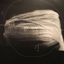 Load image into Gallery viewer, Geddy Lee | My Favourite Headache (New)