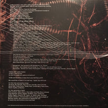 Load image into Gallery viewer, Geddy Lee | My Favourite Headache (New)