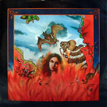 Load image into Gallery viewer, Spooky Tooth | The Mirror