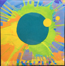 Load image into Gallery viewer, The Flaming Lips | (Recorded Live At Red Rocks Amphitheatre) The Soft Bulletin (New)