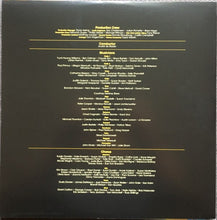 Load image into Gallery viewer, The Flaming Lips | (Recorded Live At Red Rocks Amphitheatre) The Soft Bulletin (New)