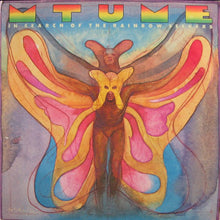 Load image into Gallery viewer, Mtume | In Search Of The Rainbow Seekers