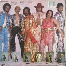 Load image into Gallery viewer, Mtume | In Search Of The Rainbow Seekers