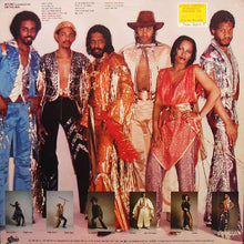 Load image into Gallery viewer, Mtume | In Search Of The Rainbow Seekers