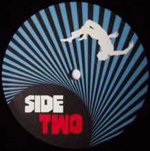 Load image into Gallery viewer, Roy Budd | The Internecine Project