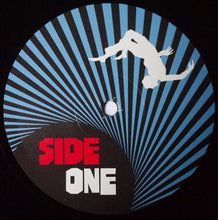 Load image into Gallery viewer, Roy Budd | The Internecine Project