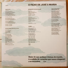 Load image into Gallery viewer, Odair José | O Filho De José E Maria (New)