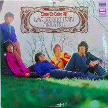 Load image into Gallery viewer, Dave Dee, Dozy, Beaky, Mick & Tich | Time To Take Off