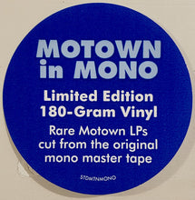 Load image into Gallery viewer, The Marvelettes | Sophisticated Soul (New)