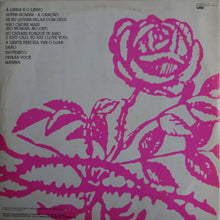 Load image into Gallery viewer, Gilberto Gil | A Gente Precisa Ver O Luar