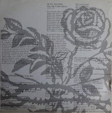 Load image into Gallery viewer, Gilberto Gil | A Gente Precisa Ver O Luar