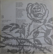 Load image into Gallery viewer, Gilberto Gil | A Gente Precisa Ver O Luar