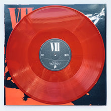 Load image into Gallery viewer, Chromatics | Closer To Grey (New)