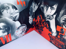 Load image into Gallery viewer, Chromatics | Closer To Grey (New)