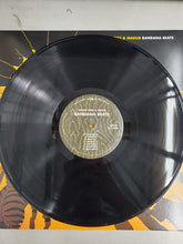Load image into Gallery viewer, Freddie Gibbs | Bandana Beats (New)