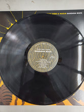 Load image into Gallery viewer, Freddie Gibbs | Bandana Beats (New)