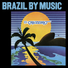 Load image into Gallery viewer, Marcos Valle | Fly Cruzeiro (New)