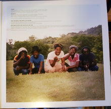 Load image into Gallery viewer, The Gladiators | Symbol Of Reality (New)