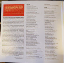 Load image into Gallery viewer, The Gladiators | Symbol Of Reality (New)